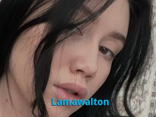 Lamawalton