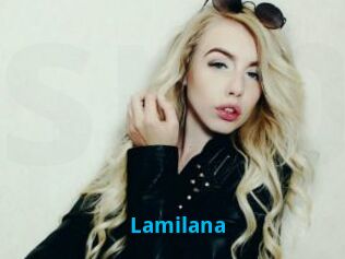 Lamilana