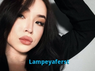 Lampeyaferst