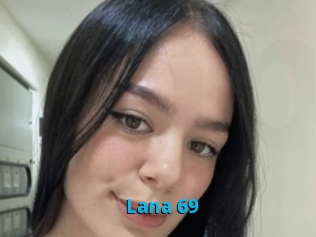 Lana_69