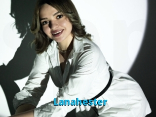 Lanahester