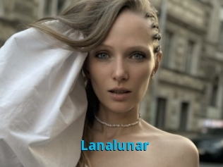 Lanalunar