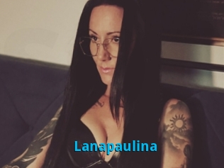 Lanapaulina