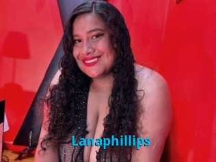 Lanaphillips