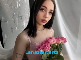 Lanastewarts