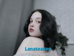 Lanateason