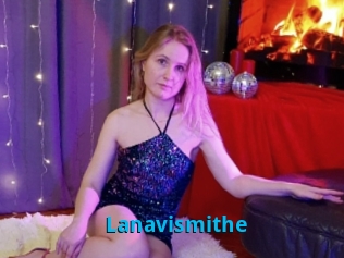 Lanavismithe