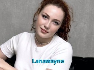 Lanawayne