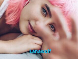 Lanawolf