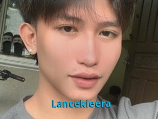 Lancekieera