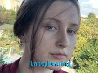 Lancyhearing