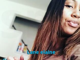 Lane_elaine