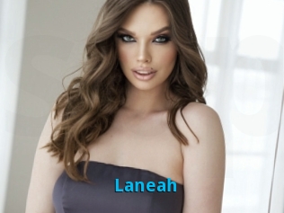 Laneah