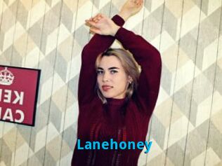 Lanehoney