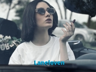 Laneloven