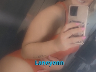 Laneyonn