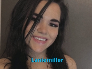 Laniemiller