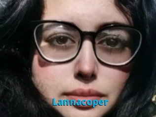 Lannacoper