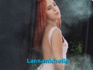 Lannamichelle