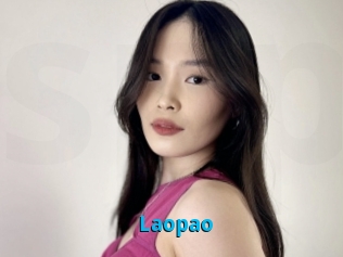 Laopao