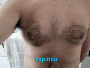 Lapinou