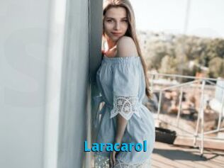 Laracarol