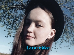 Laracokke