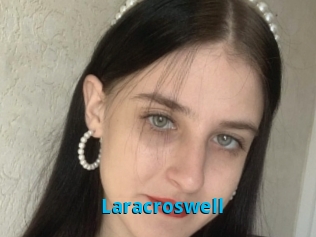 Laracroswell