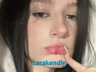 Larakendly