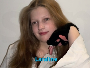 Laraline