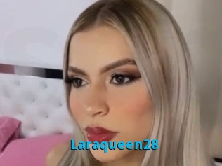 Laraqueen28