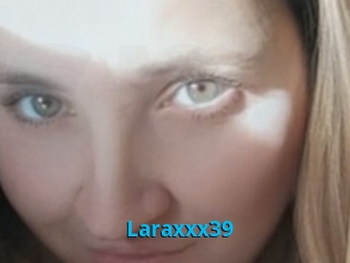 Laraxxx39