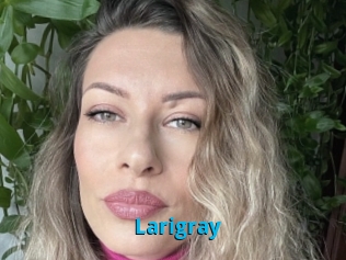 Larigray