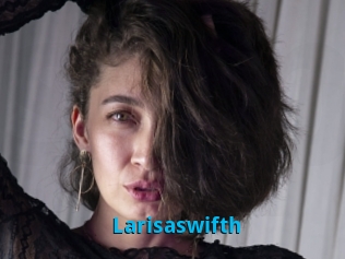 Larisaswifth