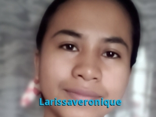 Larissaveronique