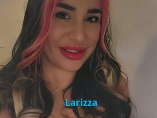 Larizza