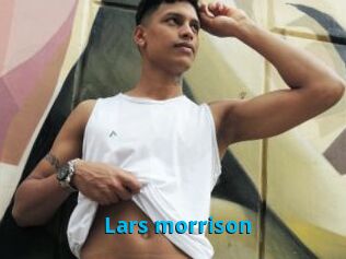 Lars_morrison