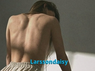 Larssondaisy