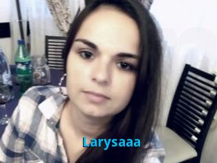 Larysaaa