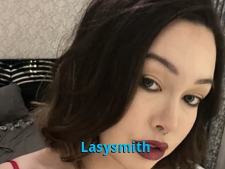 Lasysmith