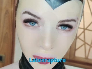 Latexrapture