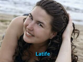 Latife