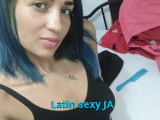 Latin_sexy_JA