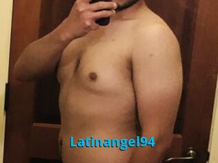 Latinangel94