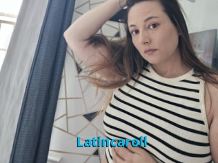 Latincaroll