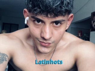 Latinhots