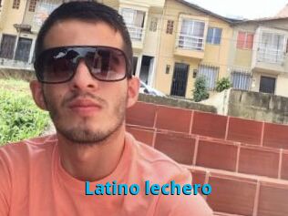 Latino_lechero