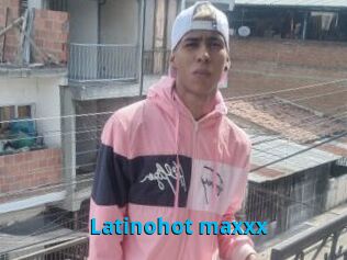 Latinohot_maxxx