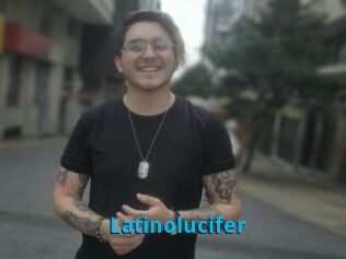 Latinolucifer