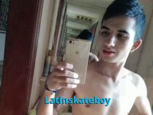 Latinskateboy_